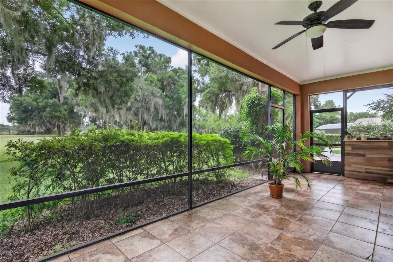 7314 Spring Mountain Lane, Yalaha, FL 34797 Photo