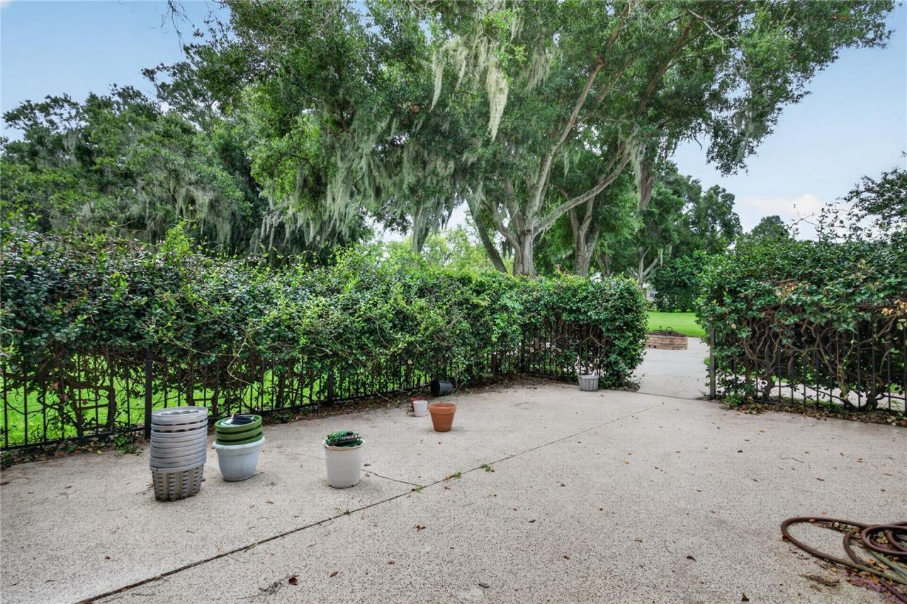 7314 Spring Mountain Lane, Yalaha, FL 34797 Photo