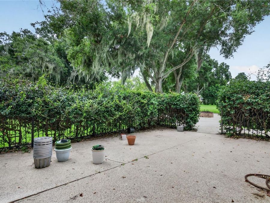 Property Image 61