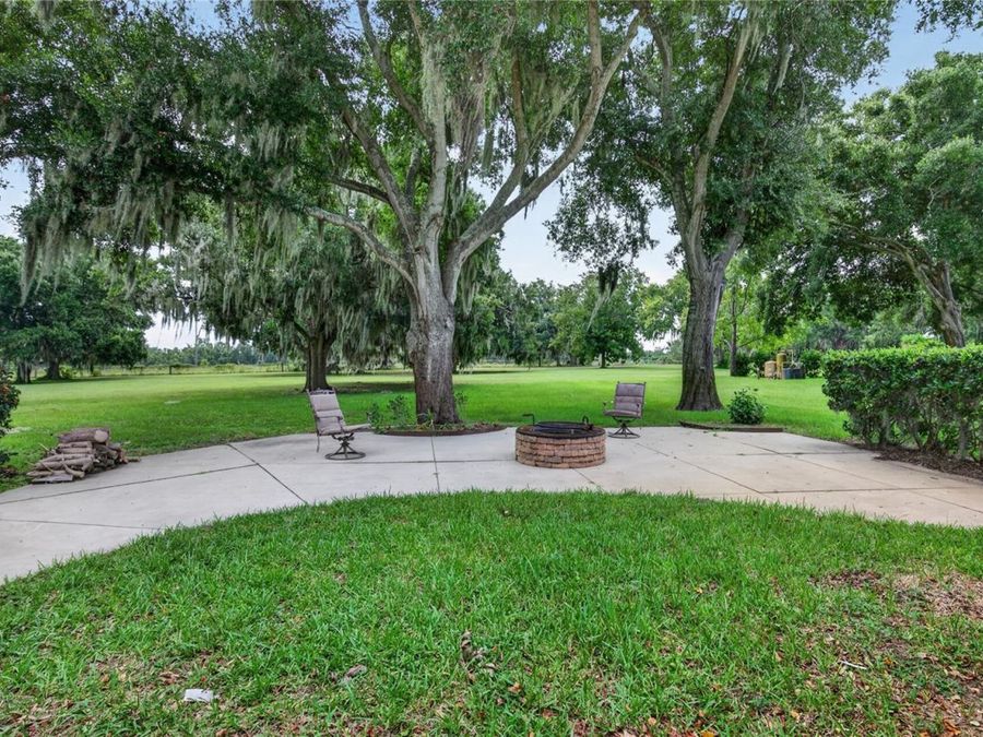 Property Image 62