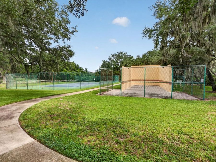 Property Image 63