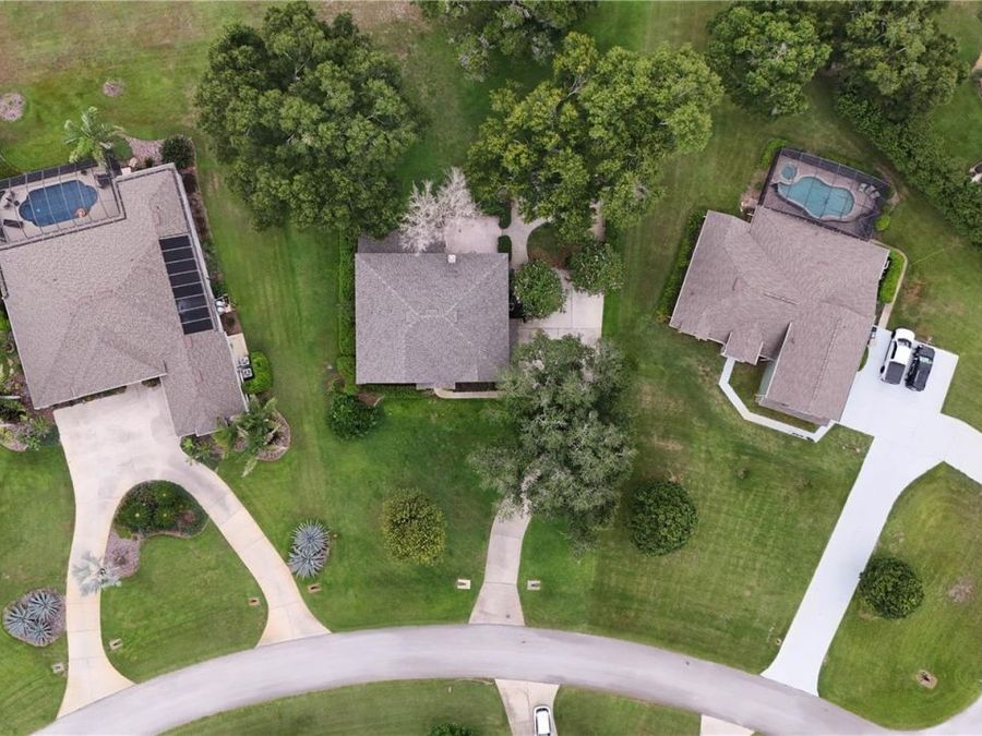 Property Image 67