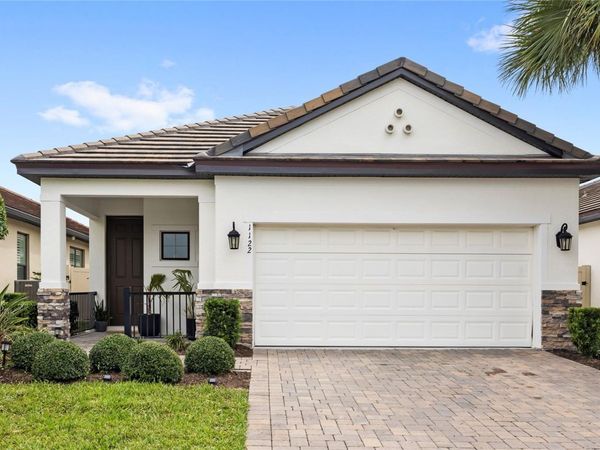 1122 WILDMEADOW RUN, WINTER PARK, FL 32792