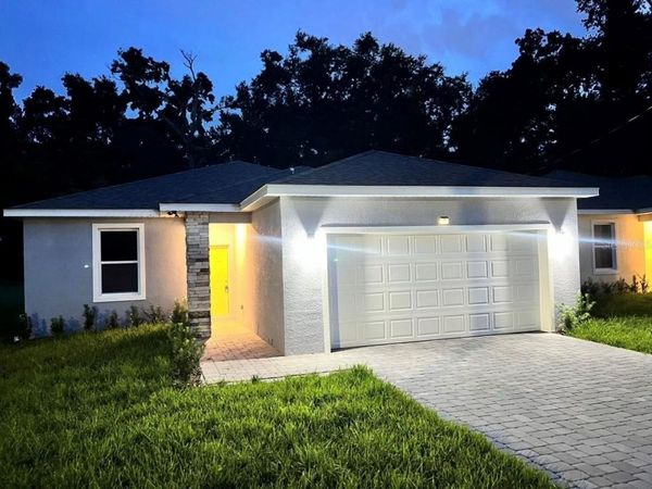 1226 36TH STREET , ORLANDO, FL 32805