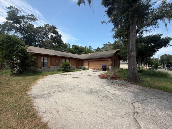 6234 SPARLING HILLS CIRCLE , ORLANDO, FL 32808