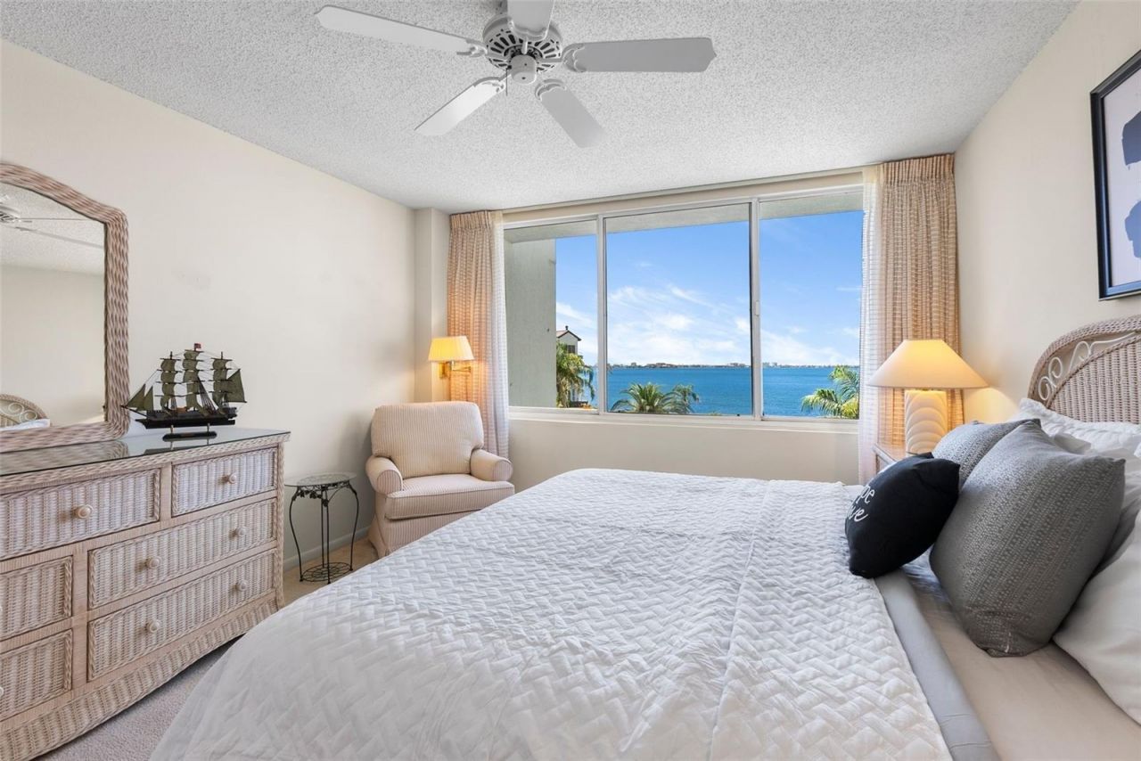 5155 Isla Key Boulevard S, Unit 304, Saint Petersburg, FL 33715 Photo