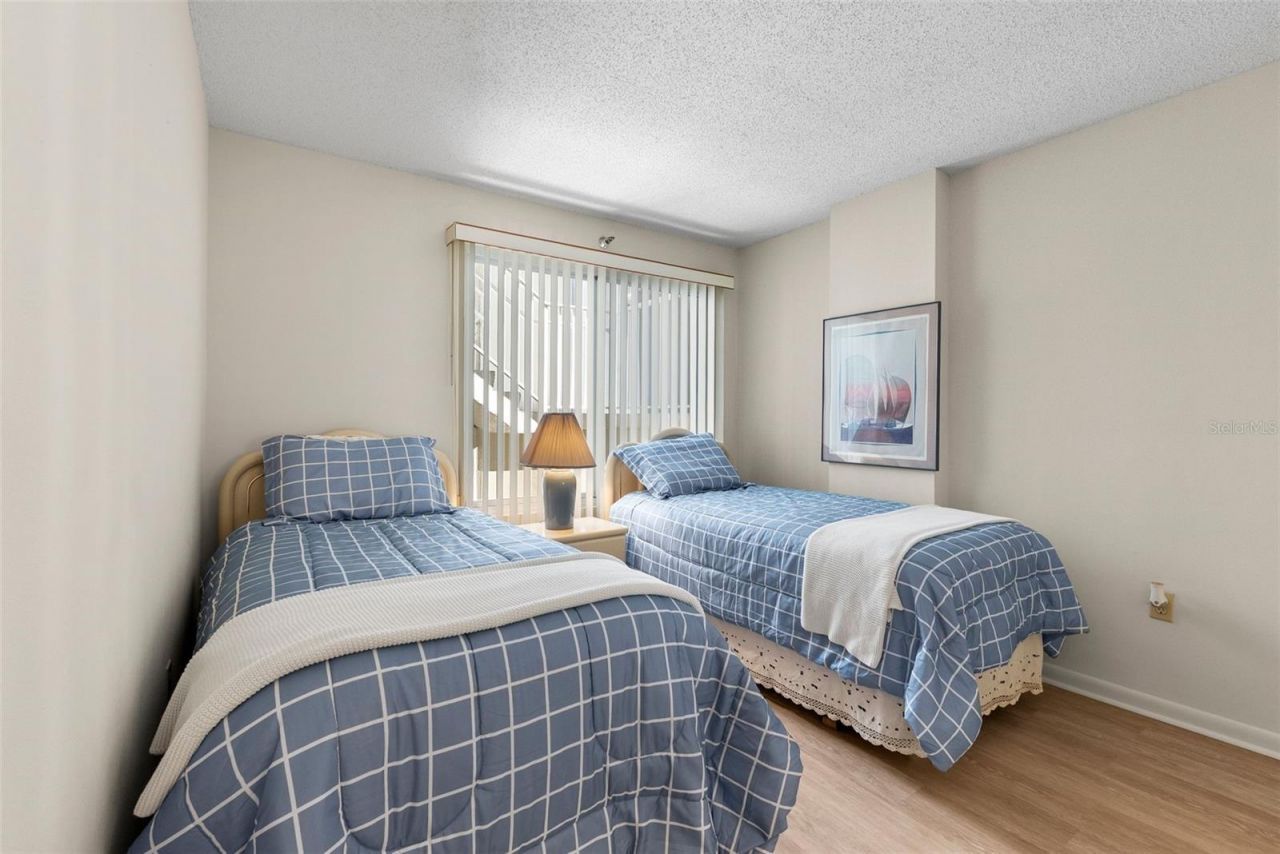 5155 Isla Key Boulevard S, Unit 304, Saint Petersburg, FL 33715 Photo