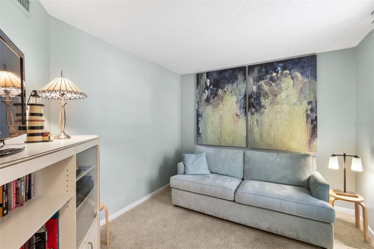5155 Isla Key Boulevard S, Unit 304, Saint Petersburg, FL 33715 Photo