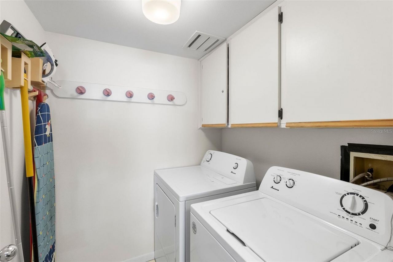 5155 Isla Key Boulevard S, Unit 304, Saint Petersburg, FL 33715 Photo