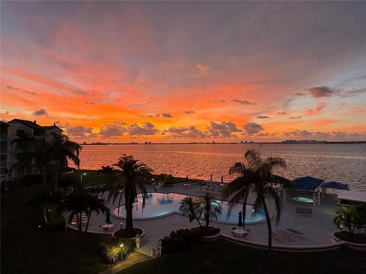 5155 Isla Key Boulevard S, Unit 304, Saint Petersburg, FL 33715 Photo