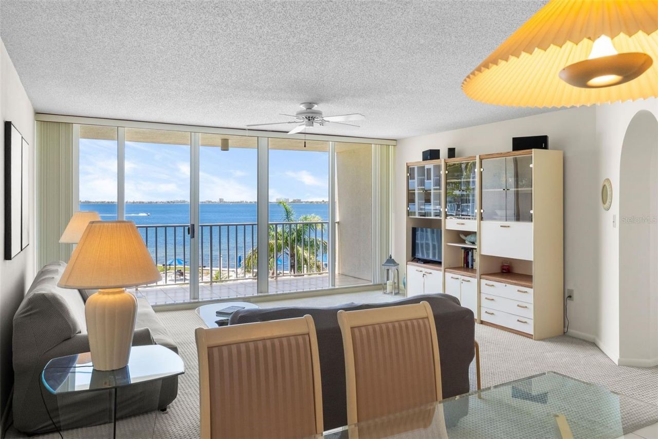 5155 Isla Key Boulevard S, Unit 304, Saint Petersburg, FL 33715 Photo
