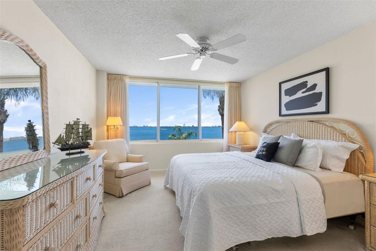 5155 Isla Key Boulevard S, Unit 304, Saint Petersburg, FL 33715 Photo