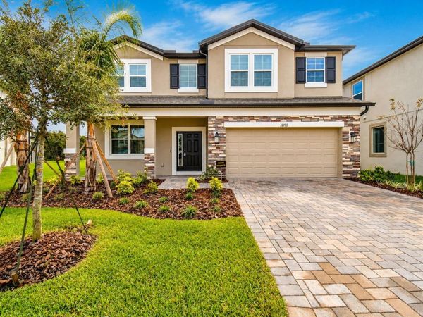 38190 SHALE STONE COURT, ZEPHYRHILLS, FL 33540