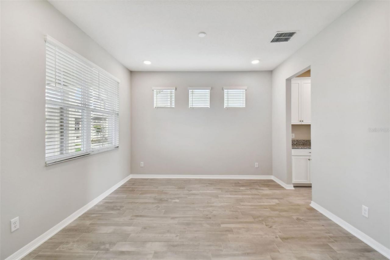 38190 Shale Stone Court, Zephyrhills, FL 33540 Photo