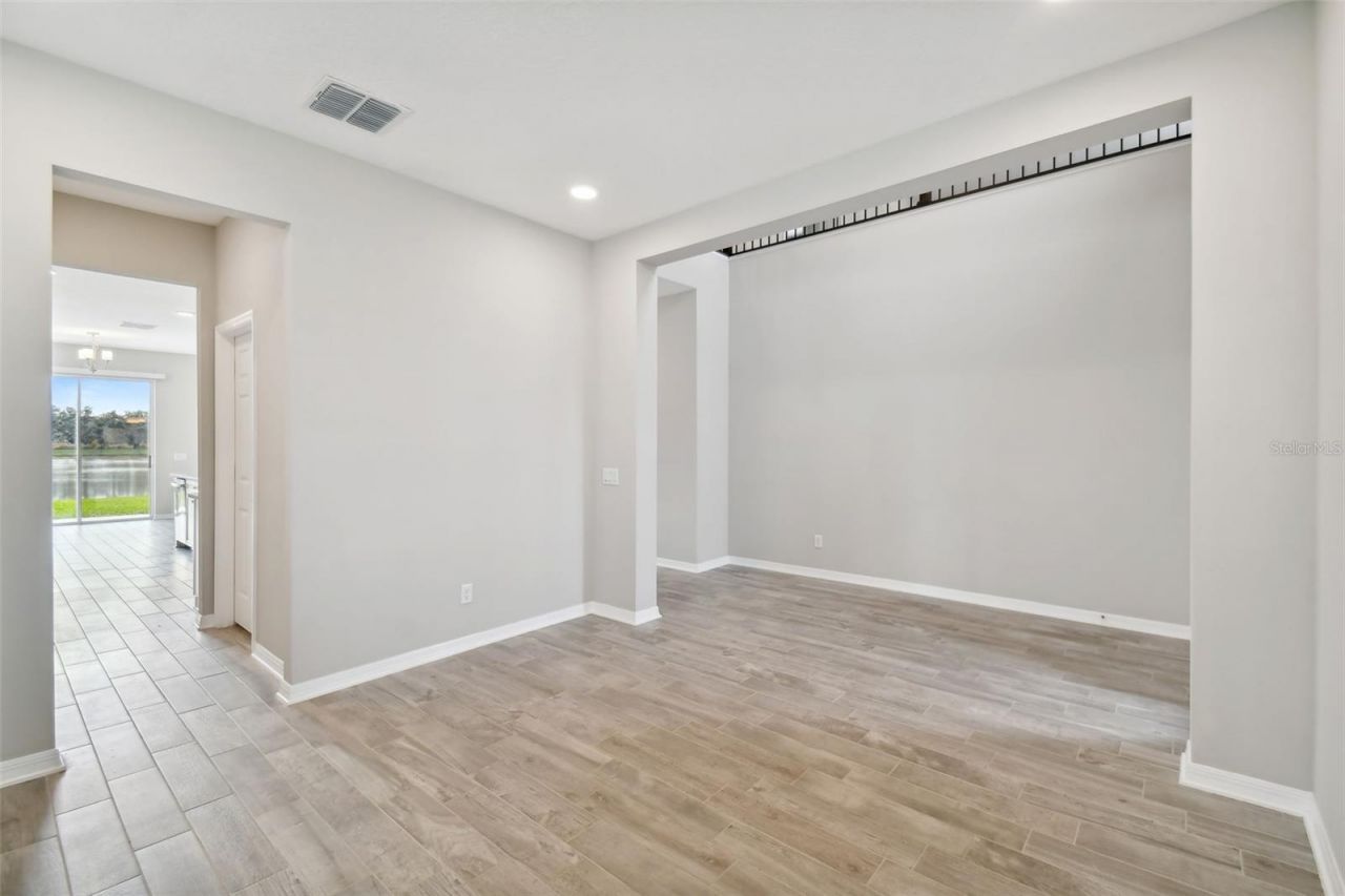 38190 Shale Stone Court, Zephyrhills, FL 33540 Photo