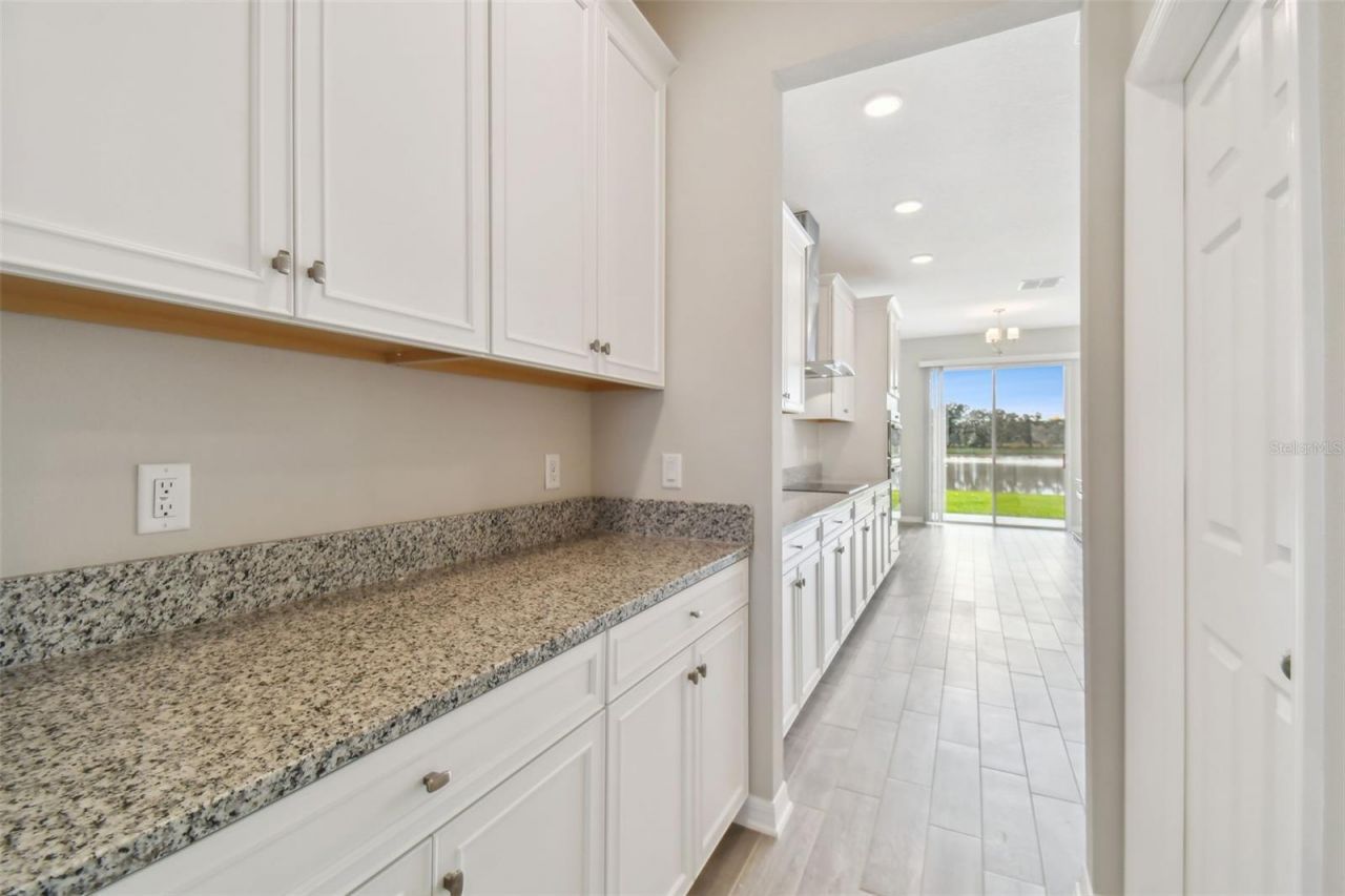 38190 Shale Stone Court, Zephyrhills, FL 33540 Photo