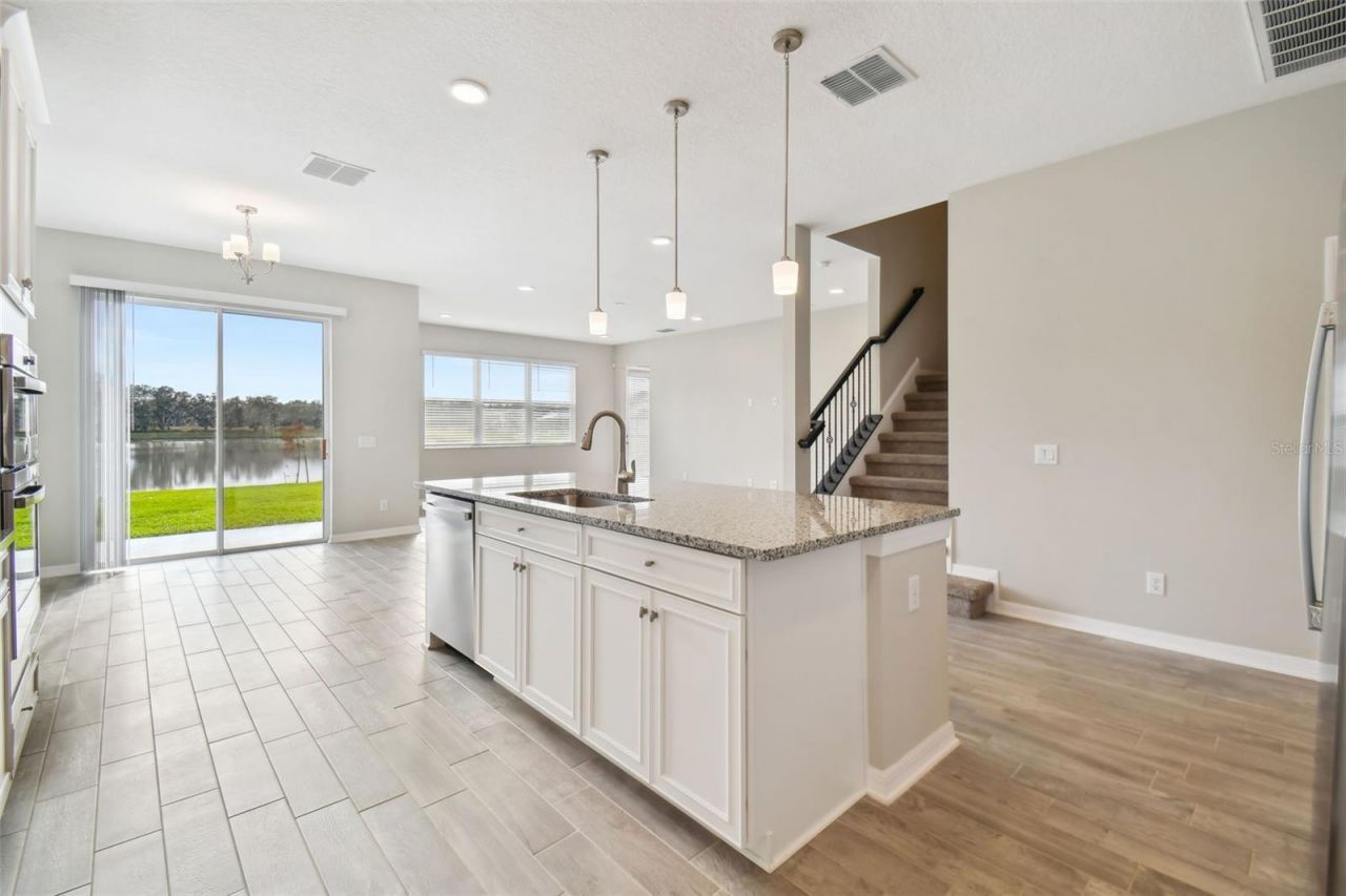 38190 Shale Stone Court, Zephyrhills, FL 33540 Photo