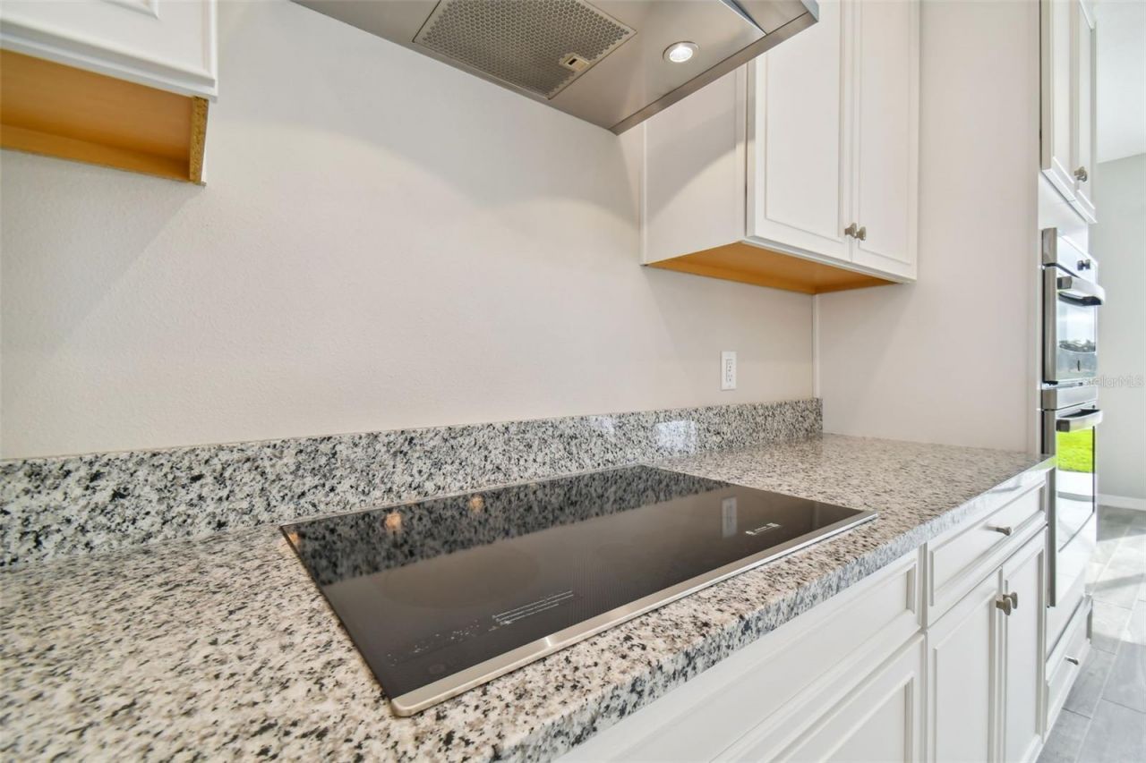 38190 Shale Stone Court, Zephyrhills, FL 33540 Photo