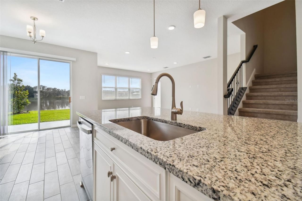 38190 Shale Stone Court, Zephyrhills, FL 33540 Photo