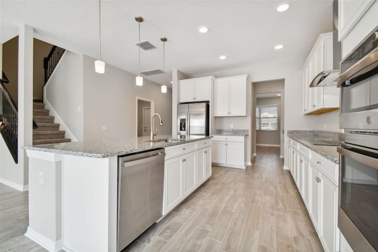 38190 Shale Stone Court, Zephyrhills, FL 33540 Photo