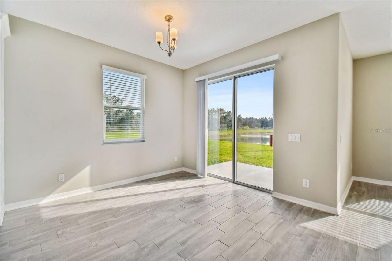 38190 Shale Stone Court, Zephyrhills, FL 33540 Photo
