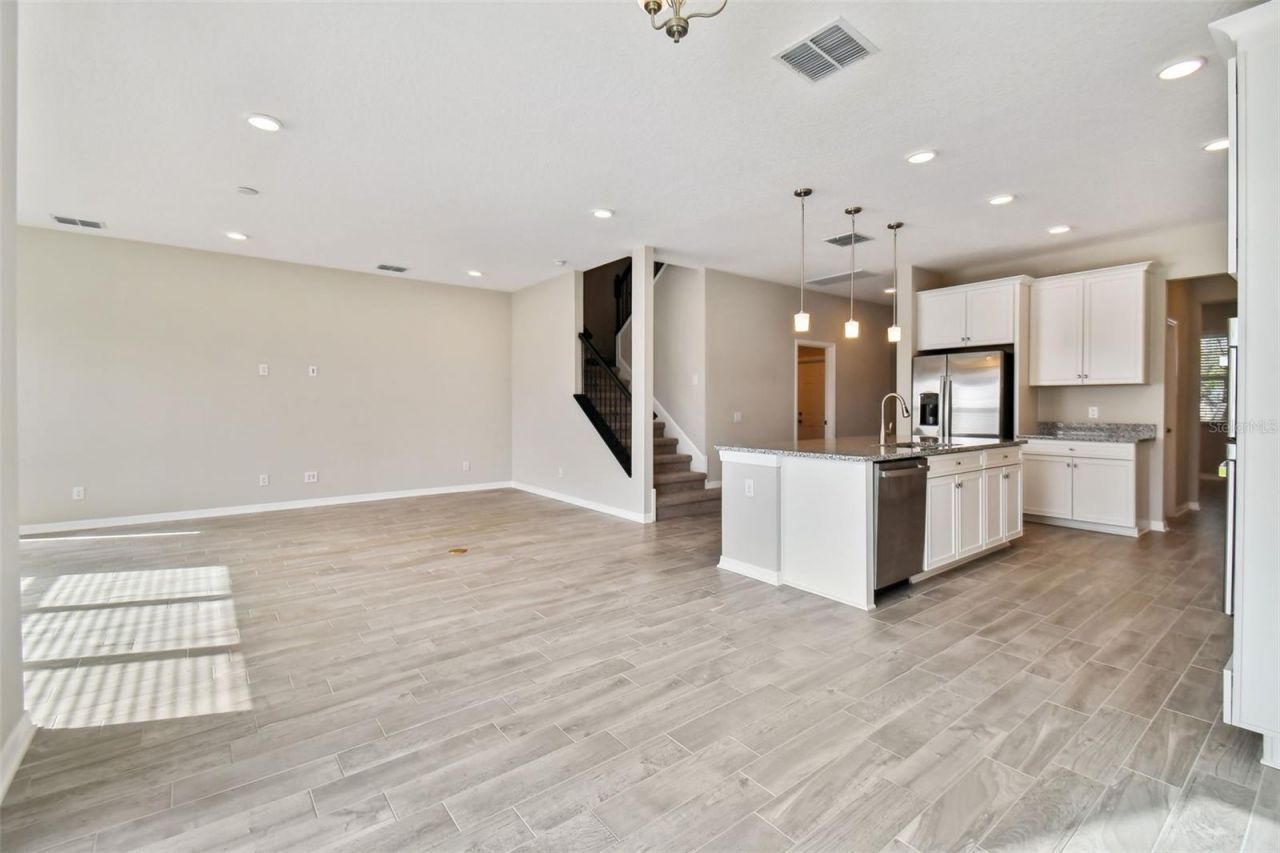 38190 Shale Stone Court, Zephyrhills, FL 33540 Photo