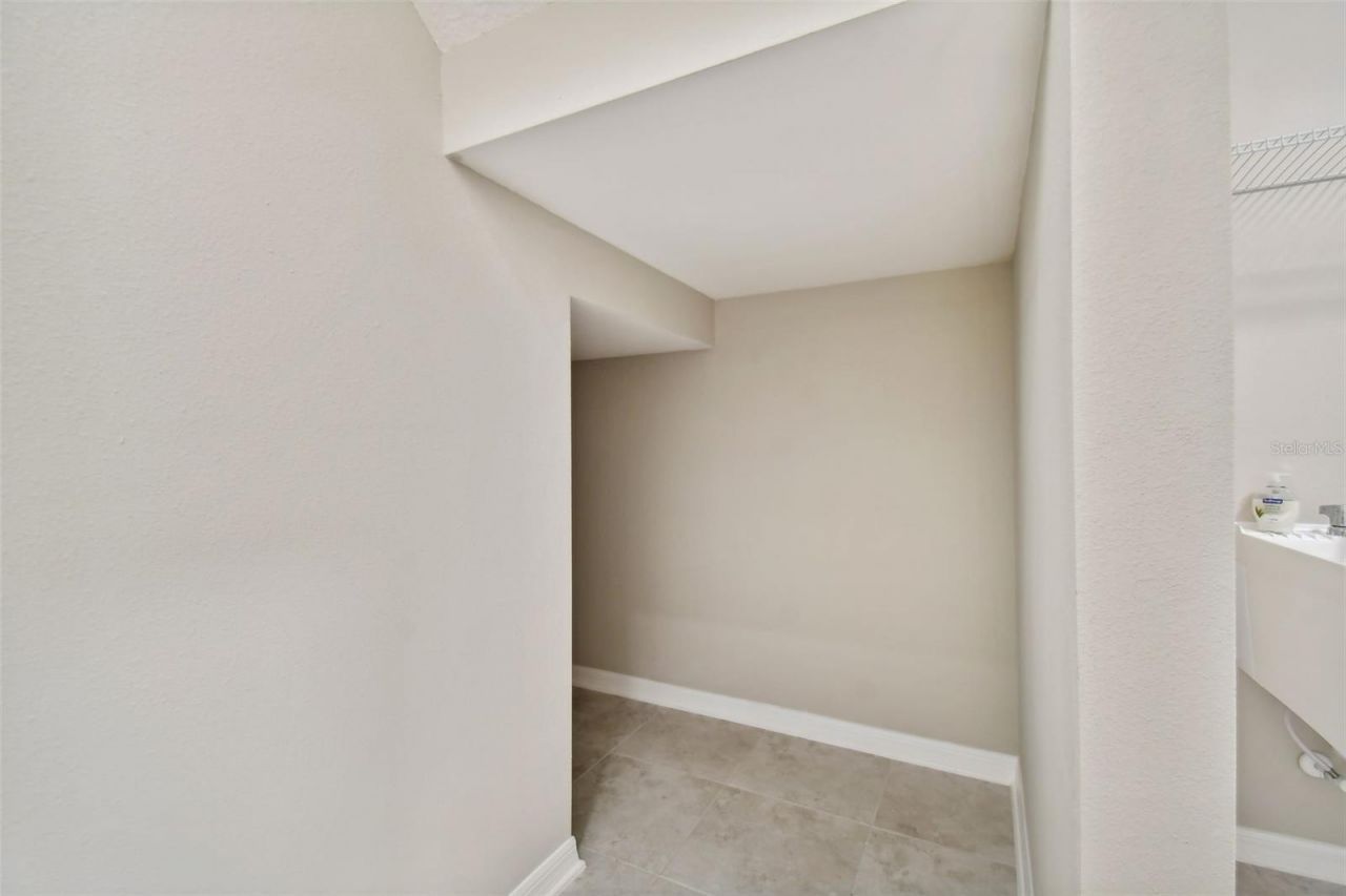 38190 Shale Stone Court, Zephyrhills, FL 33540 Photo