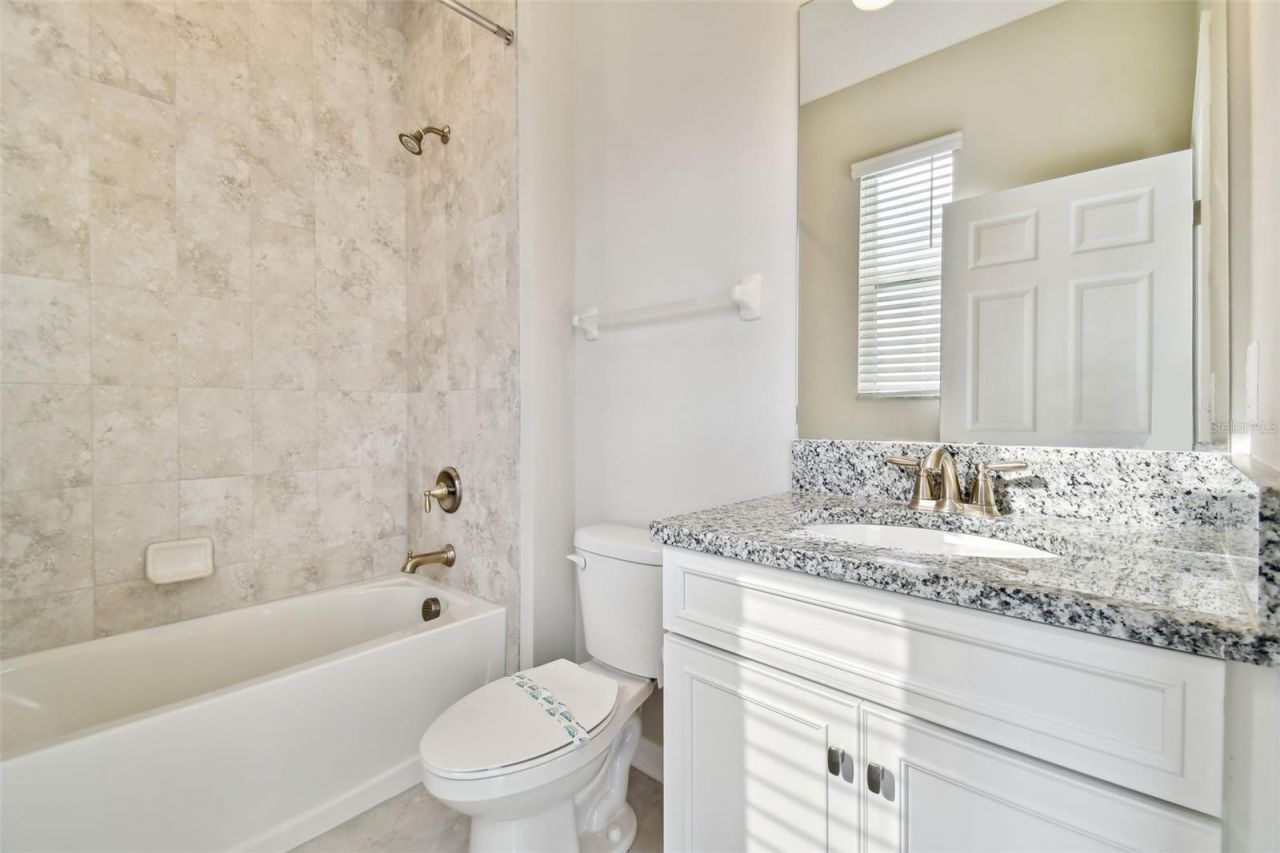38190 Shale Stone Court, Zephyrhills, FL 33540 Photo