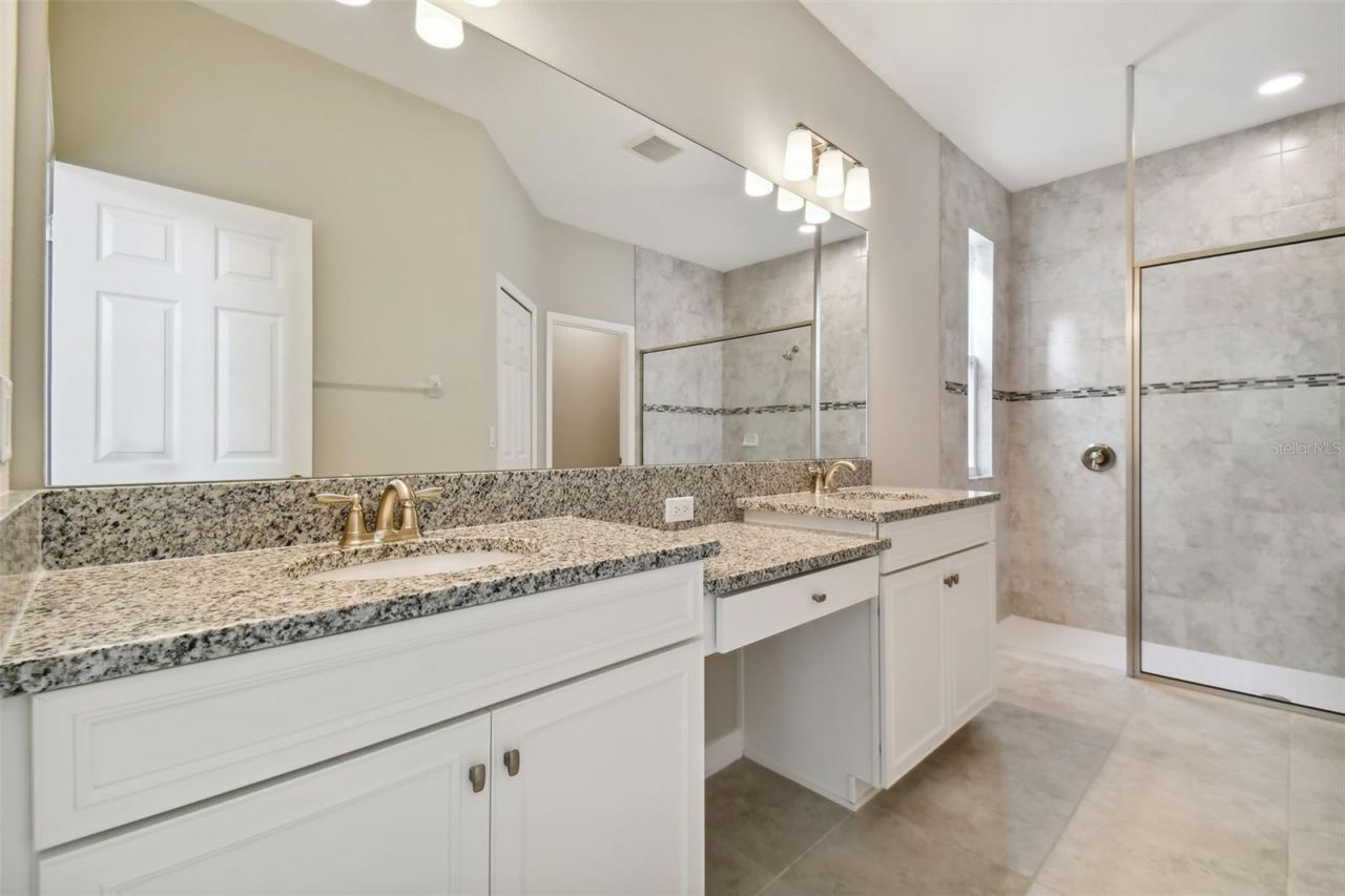 38190 Shale Stone Court, Zephyrhills, FL 33540 Photo