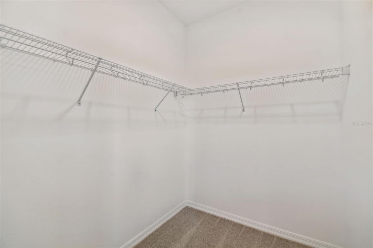 38190 Shale Stone Court, Zephyrhills, FL 33540 Photo