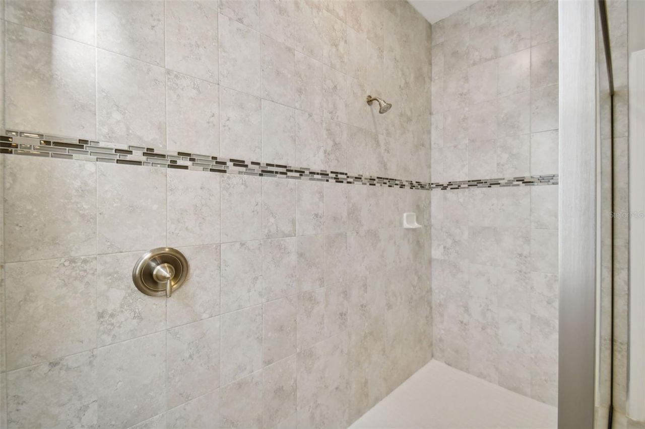 38190 Shale Stone Court, Zephyrhills, FL 33540 Photo