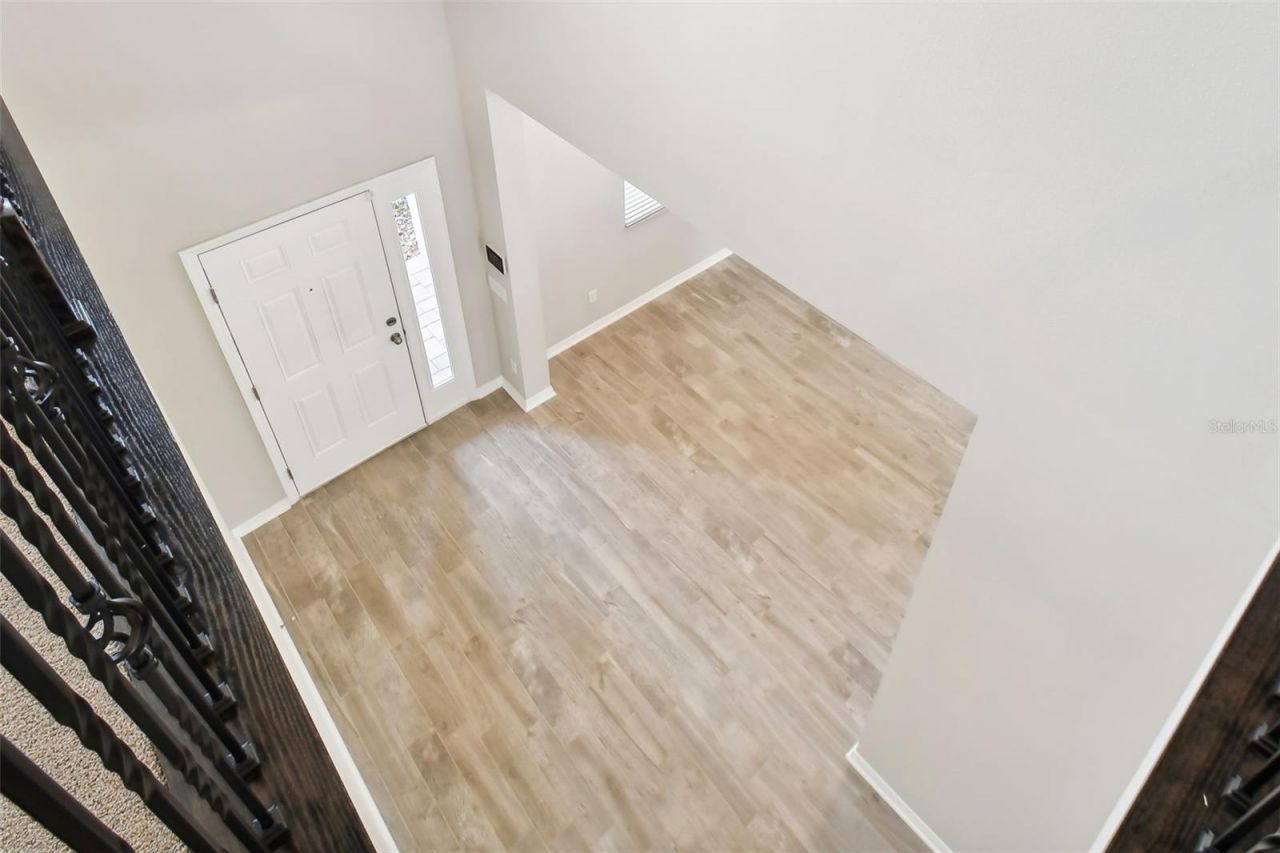 38190 Shale Stone Court, Zephyrhills, FL 33540 Photo