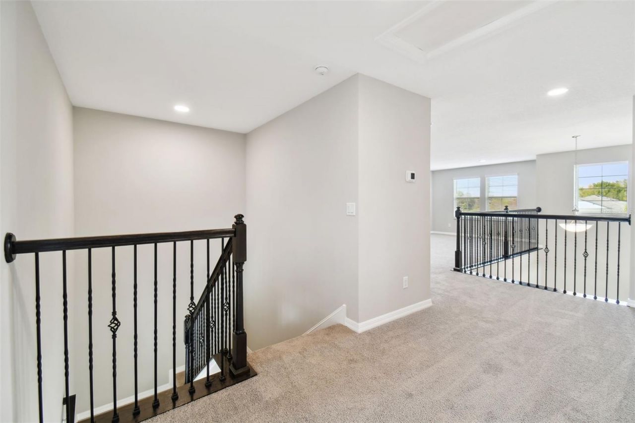 38190 Shale Stone Court, Zephyrhills, FL 33540 Photo