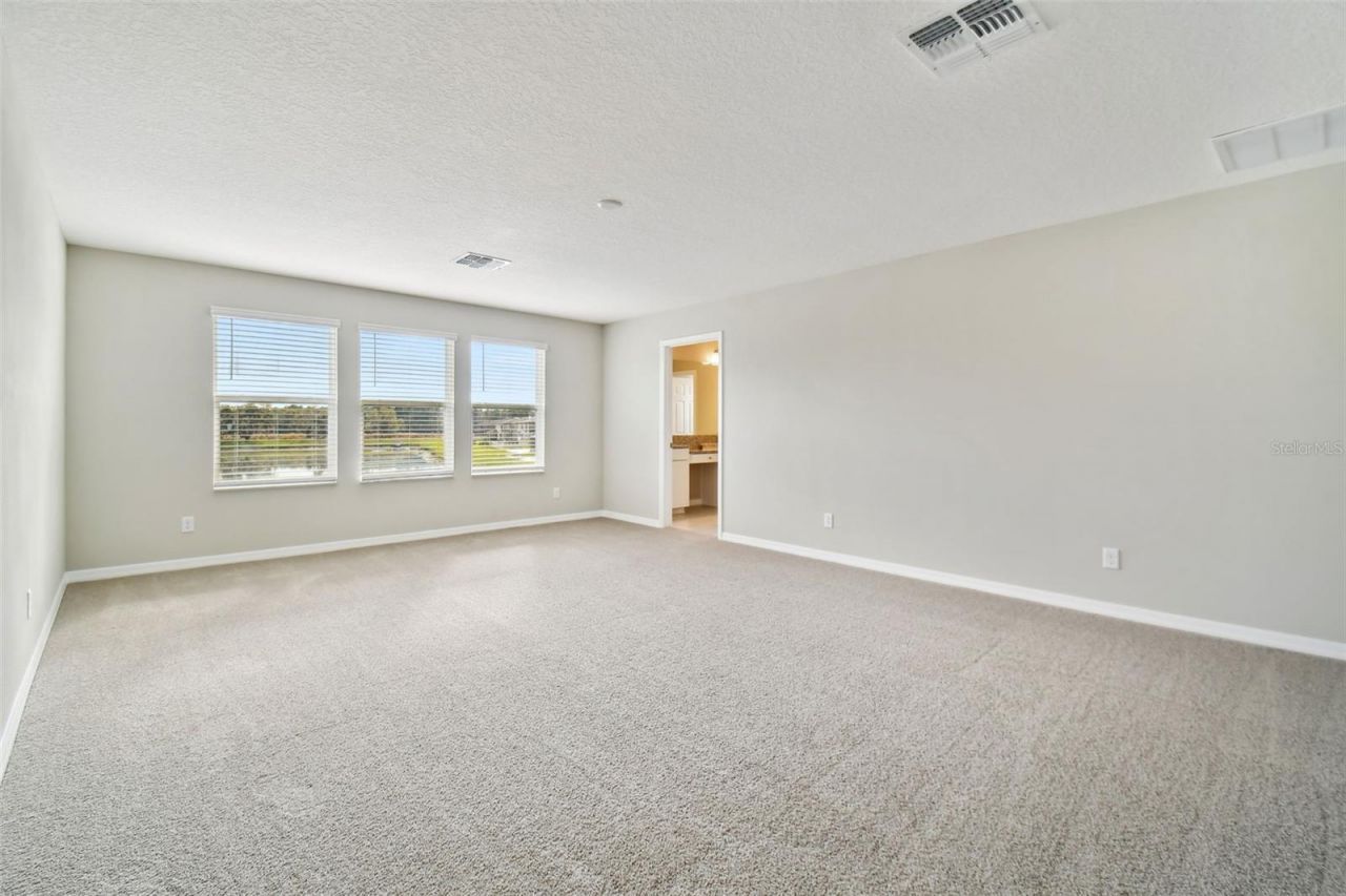 38190 Shale Stone Court, Zephyrhills, FL 33540 Photo