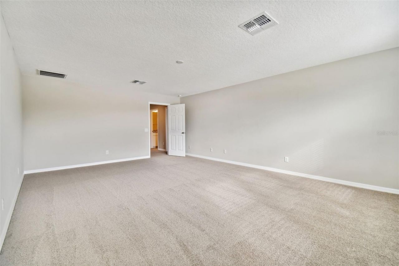 38190 Shale Stone Court, Zephyrhills, FL 33540 Photo
