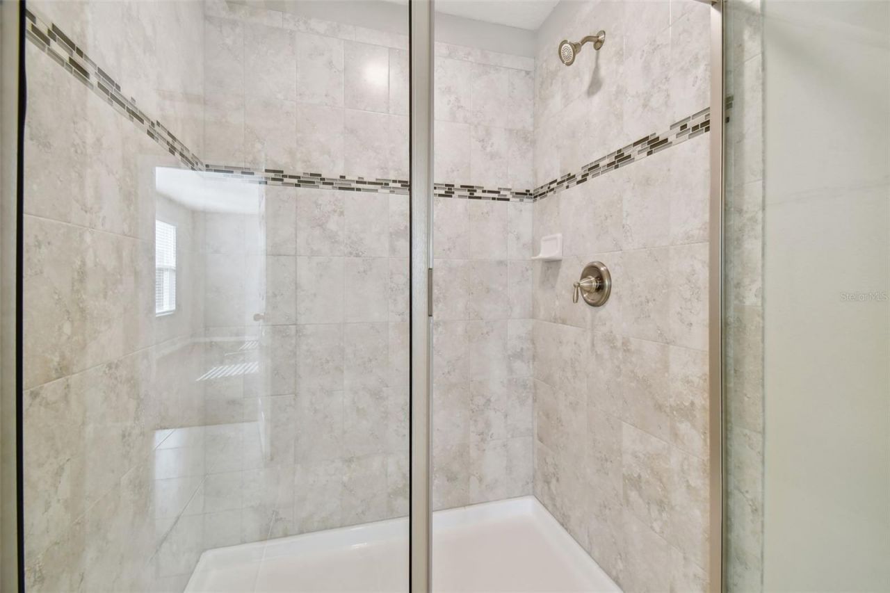 38190 Shale Stone Court, Zephyrhills, FL 33540 Photo