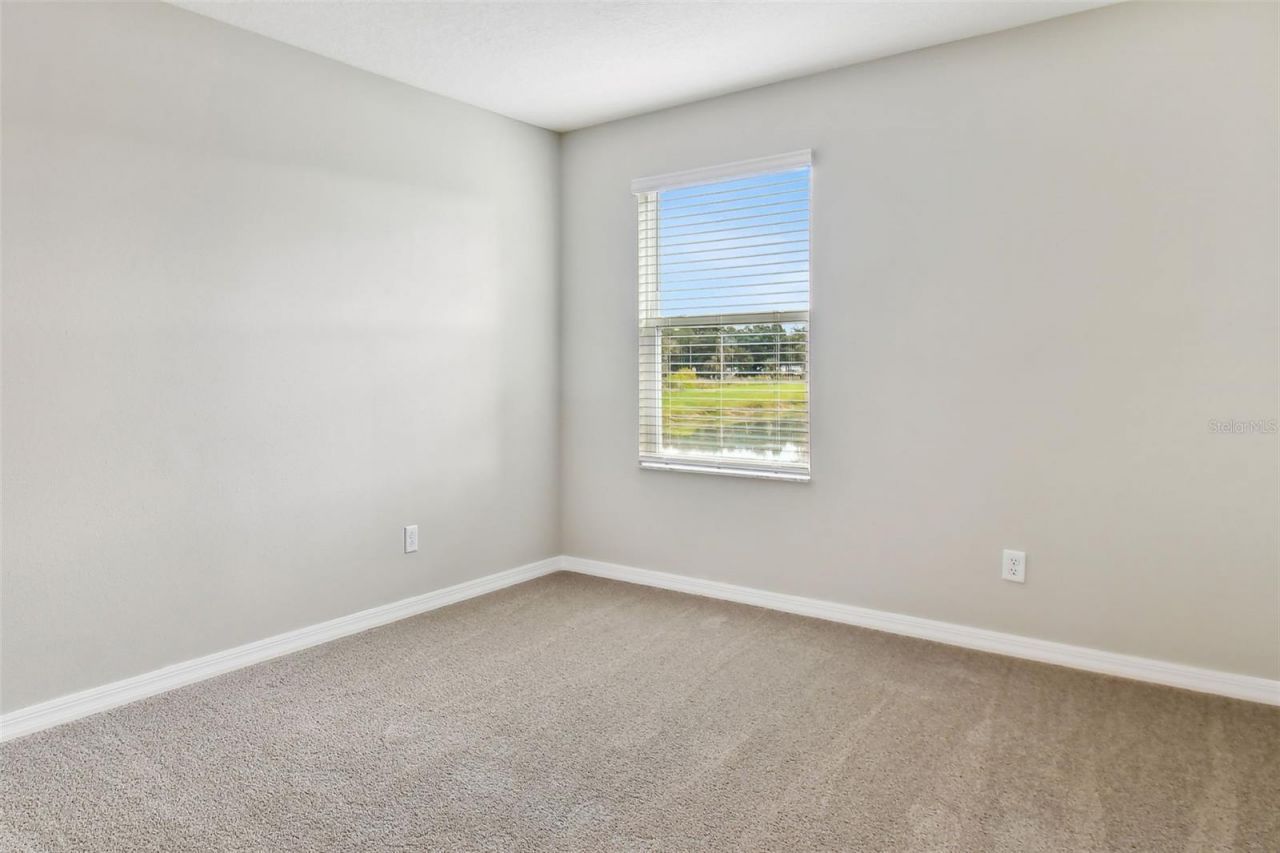 38190 Shale Stone Court, Zephyrhills, FL 33540 Photo