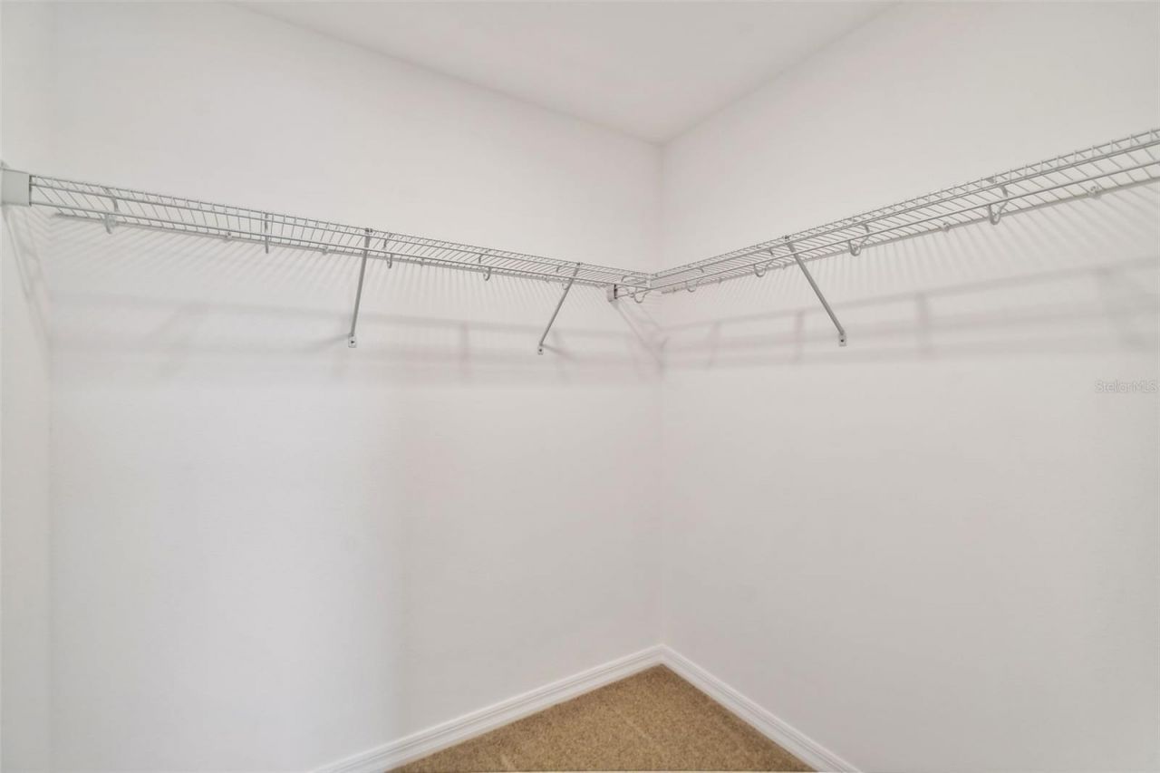 38190 Shale Stone Court, Zephyrhills, FL 33540 Photo