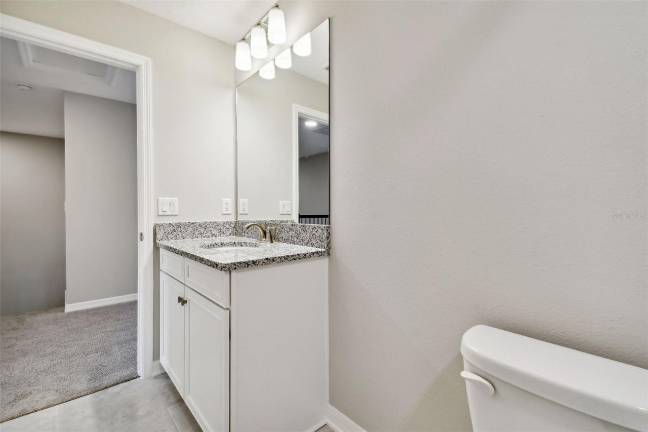 38190 Shale Stone Court, Zephyrhills, FL 33540 Photo