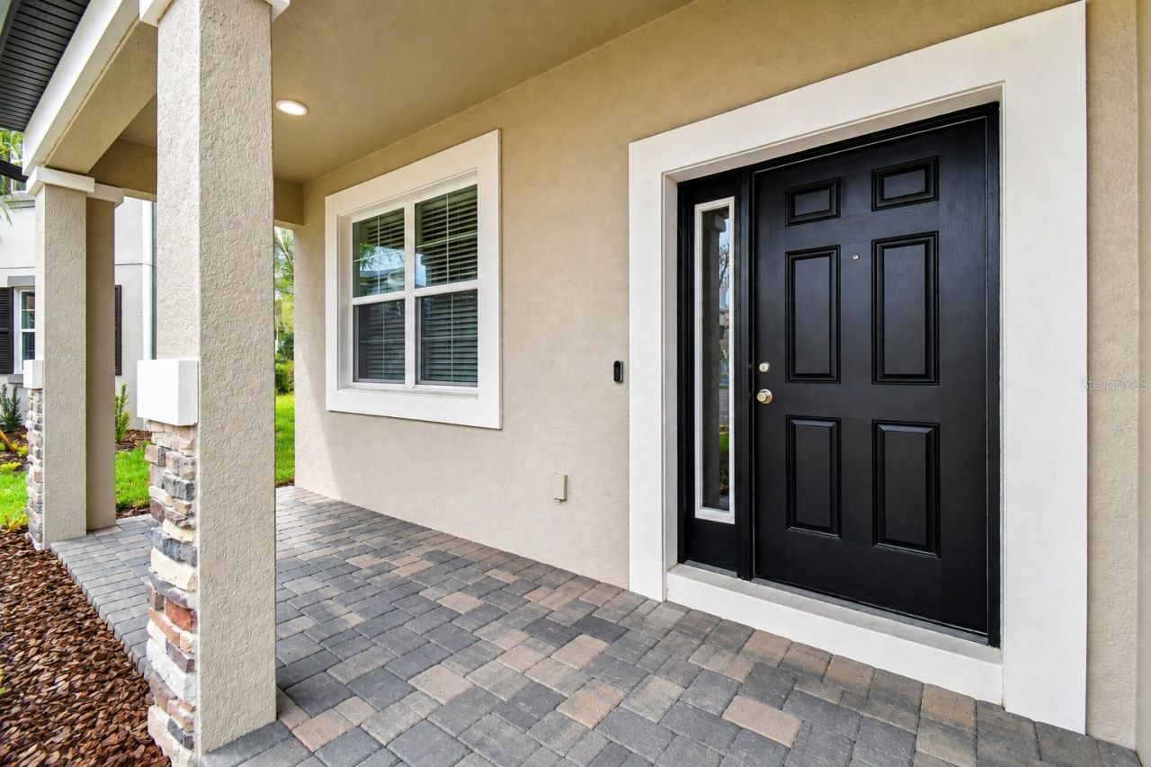 38190 Shale Stone Court, Zephyrhills, FL 33540 Photo
