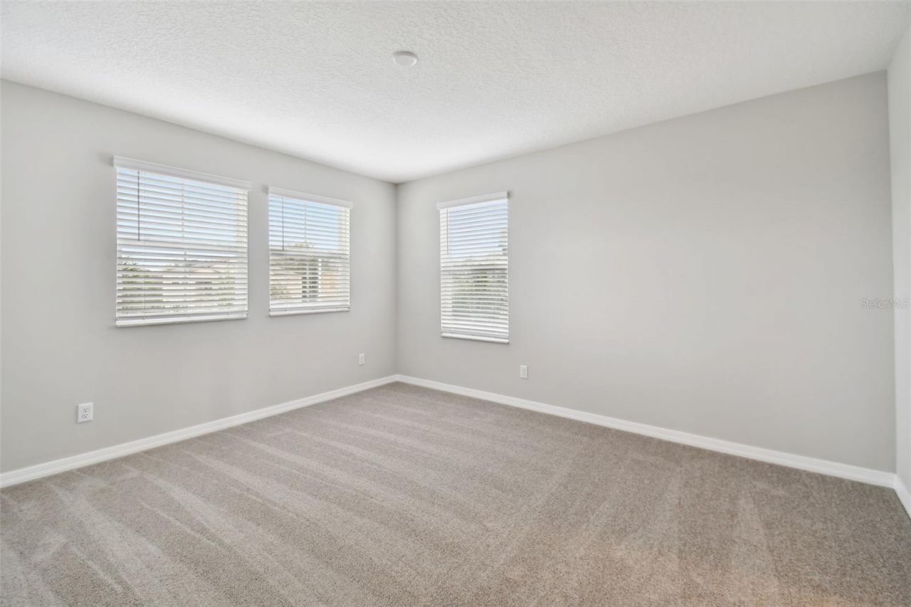 38190 Shale Stone Court, Zephyrhills, FL 33540 Photo