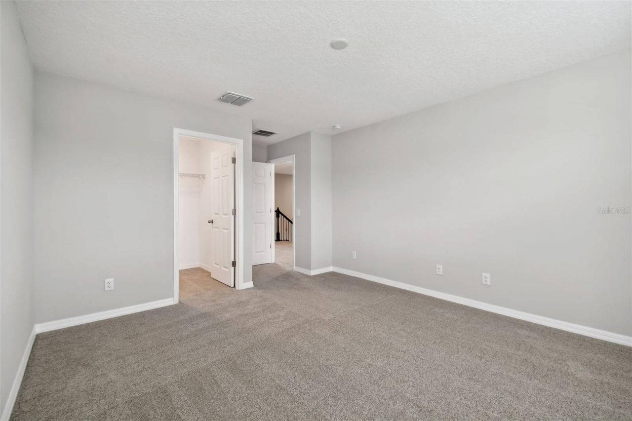38190 Shale Stone Court, Zephyrhills, FL 33540 Photo