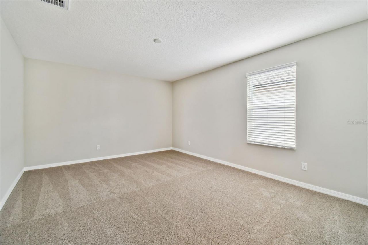 38190 Shale Stone Court, Zephyrhills, FL 33540 Photo
