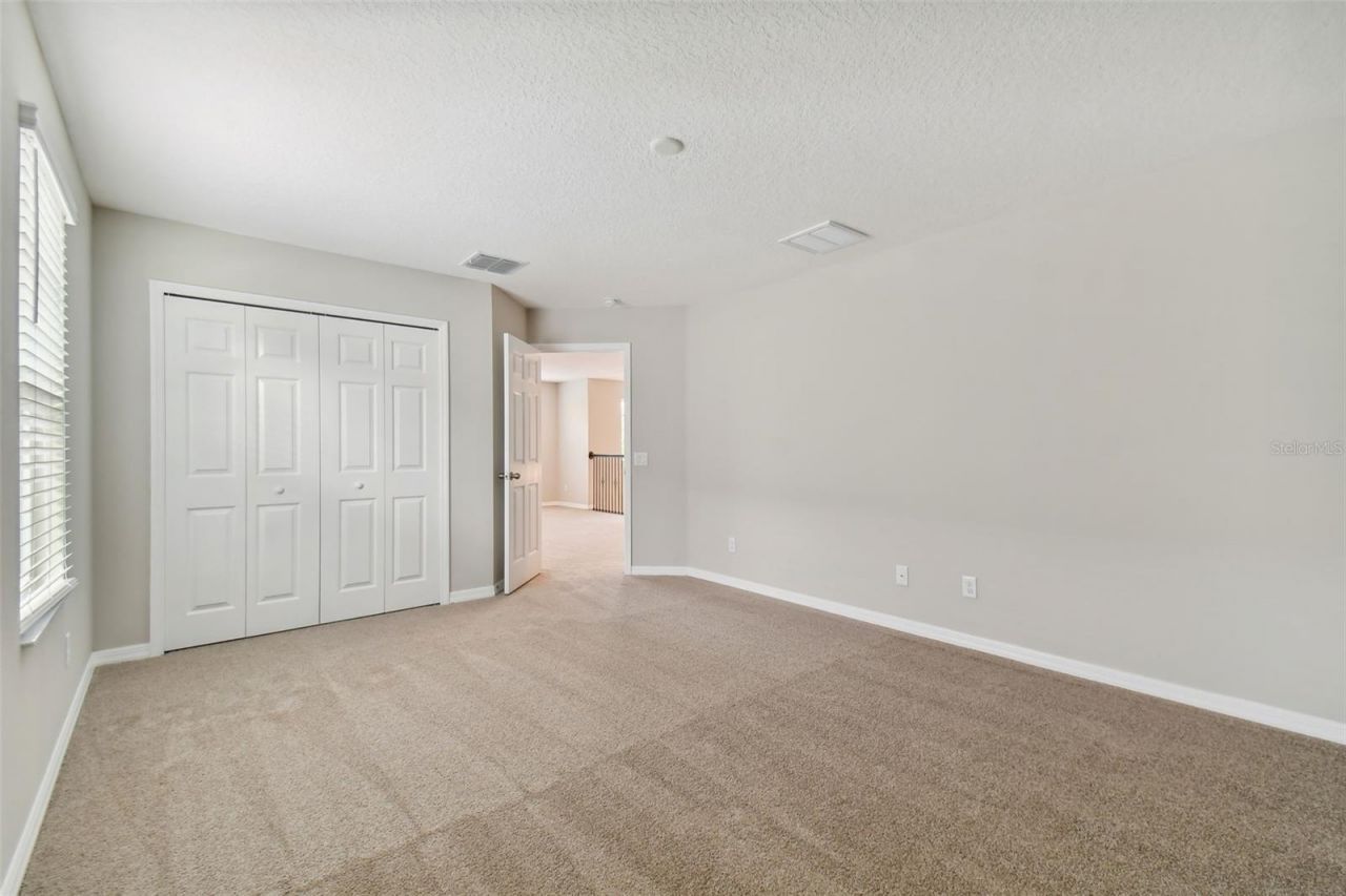 38190 Shale Stone Court, Zephyrhills, FL 33540 Photo