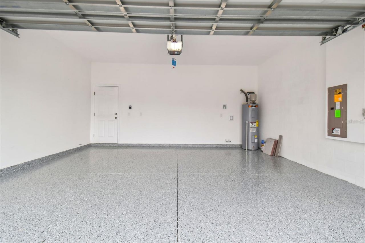 38190 Shale Stone Court, Zephyrhills, FL 33540 Photo