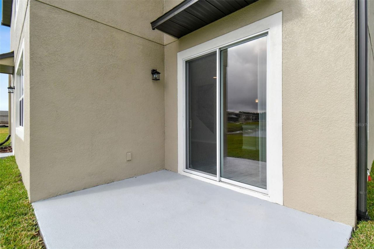 38190 Shale Stone Court, Zephyrhills, FL 33540 Photo
