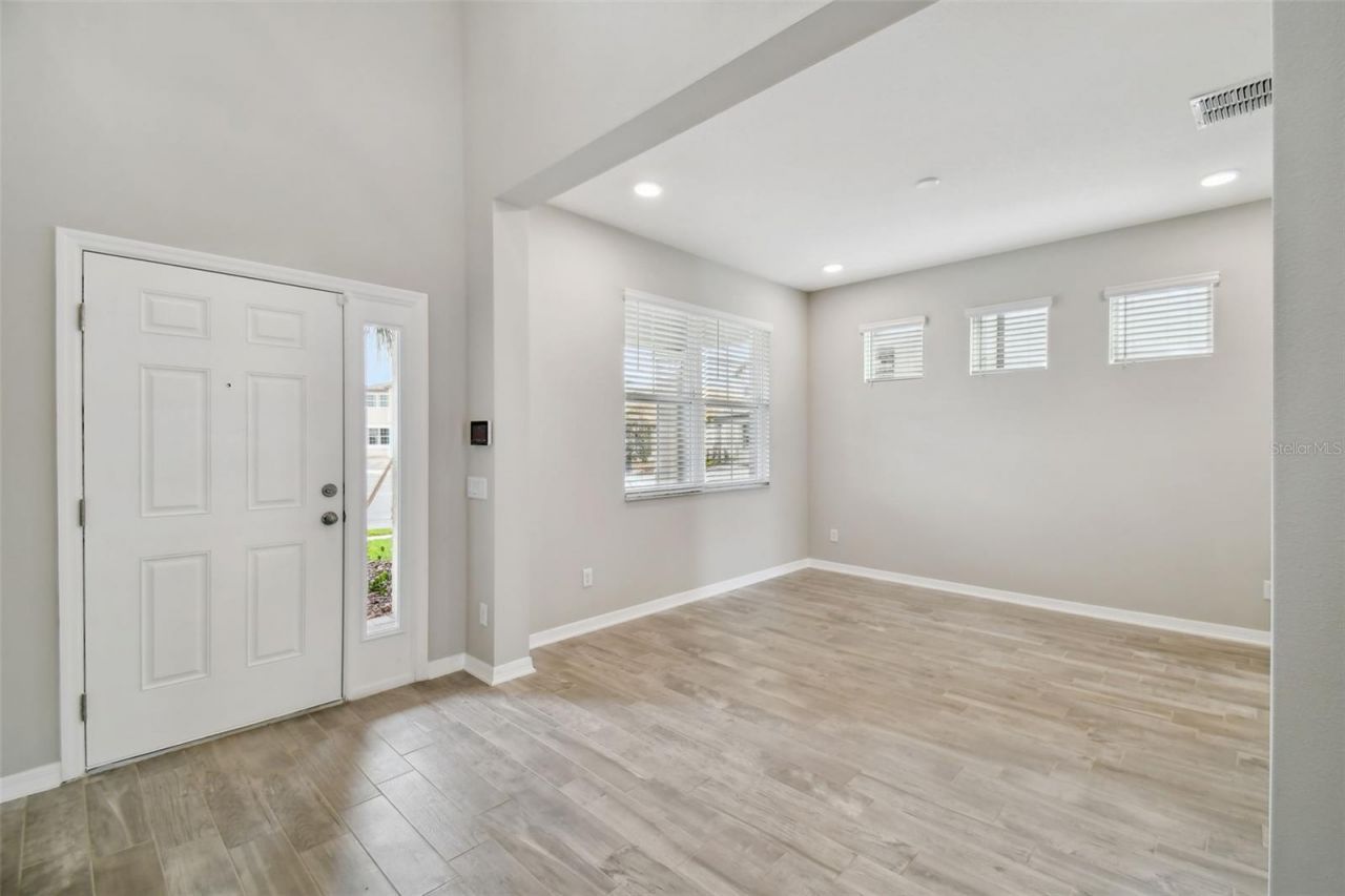38190 Shale Stone Court, Zephyrhills, FL 33540 Photo