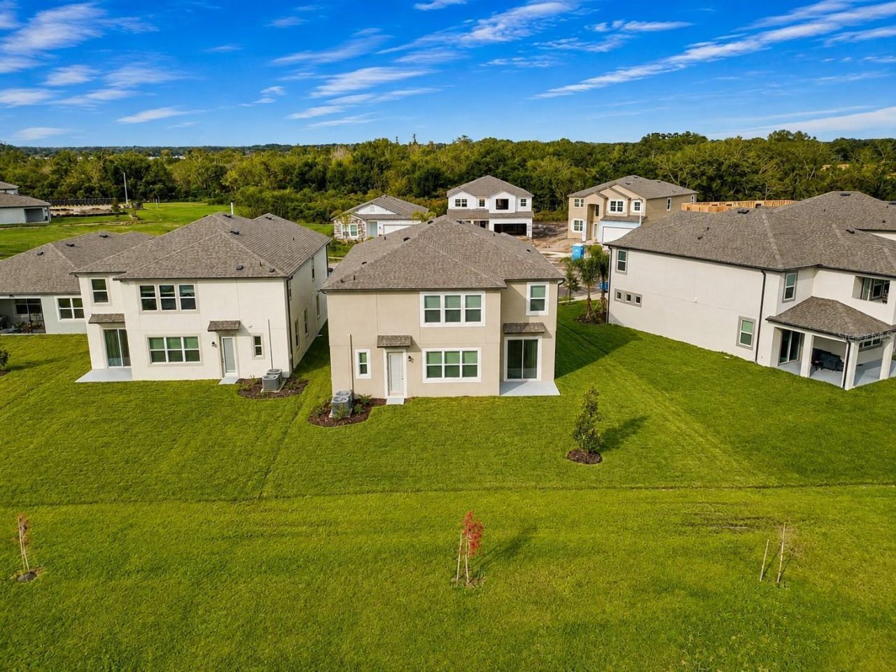38190 Shale Stone Court, Zephyrhills, FL 33540 Photo