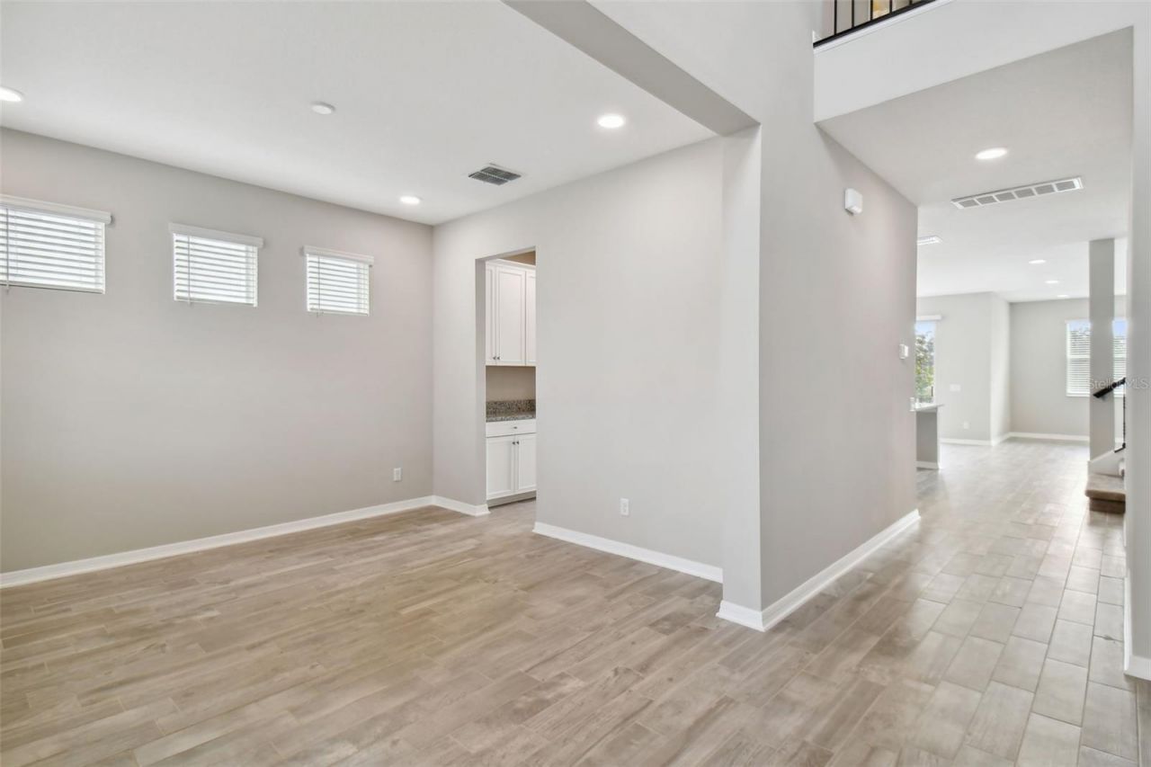 38190 Shale Stone Court, Zephyrhills, FL 33540 Photo