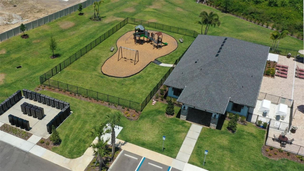 38190 Shale Stone Court, Zephyrhills, FL 33540 Photo